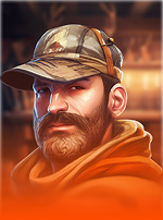 Bucks and Doe 10K Ways