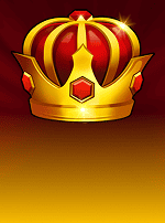 Hot Slot™: 777 Crown Extremely Light