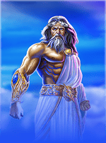 Age of the Gods: King of Olympus