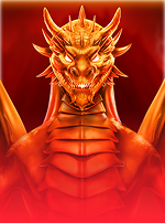Area Link Dragon