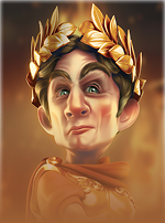 Republic Empire Hold & Win