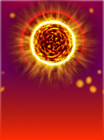 Cash Connection - Sizzling Hot