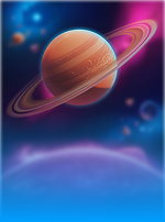 Solar Nova Hold & Win