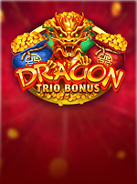 Dragon Trio Bonus