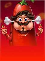 Arriba Heat Fuego Fortunes