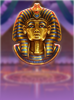 Kings Mask Eclipse Of Gods