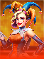 Destiny Joker Megaways