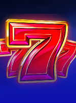 Diamond Link: Mighty Sevens