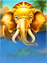 Elephant Riches