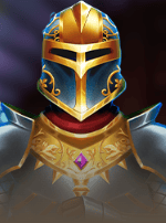 Gates Of Camelot