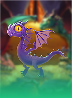 Dragons Playground