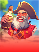 Shipwrecked