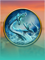 Age Of The Gods: God of Storms