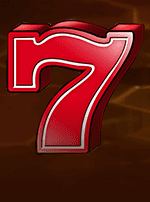 40 Dazzling Hot Clover Chance