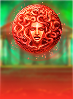 Cash Flip Medusa