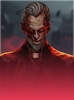 Book Of Evil