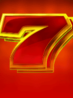 Diamond Mystery - 40 Charming 7's