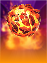 Inferno Fortunes Rising Rewards