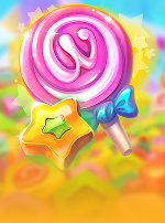 Lolly Land