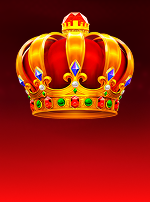 40 Crown Hit Clover Chance