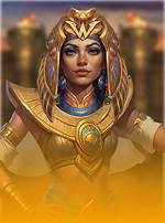 Cairo Connectify Pays