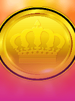 Fruit King Super Cash