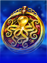 Atlantis Gold Hold & Win