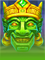 Ancient Island Megaways