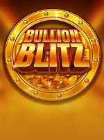 Bullion Blitz Power Play