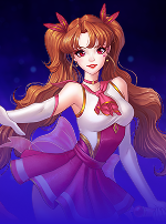 Moon Princess Origins