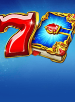 Book of Shining hot Bell Link