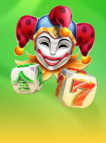 Bulky Dice