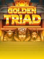 Golden Triad