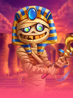 Cash Cascade 100 Charming 7's