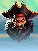 Rogues Riches