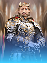 Avalon III