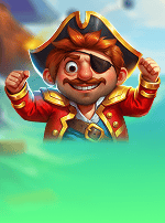 Grand Ahoy