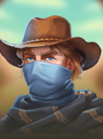 King Of The West
