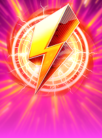 Gold Blitz Fortunes