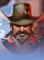 Bounty Hunter MultiBoost