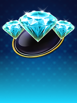 777 Diamond Strike