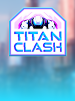 Titan Clash