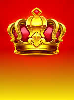 40 Crown Hotfire