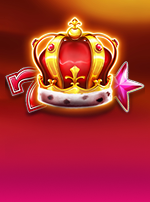 100 Extra Crown