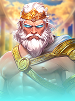 Lightning of Olympus