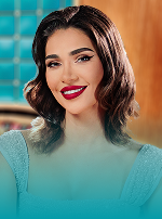 Prive Lounge Roulette Deluxe