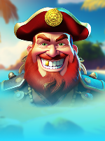 Redbeards Rum Runners DoubleMax
