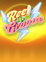 Reel the Groove