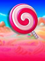 Sweet Bonanza Super Scatter