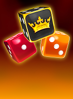 81 Dice Awards